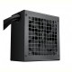 Блок питания DeepCool PK550D (R-PK550D-FA0B-EU) 550W