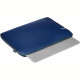 Чехол для ноутбука Amazon Basics Sleeve 13.3" Navy Blue (B011J4C1MA)