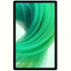 Планшет Oscal Pad 15 8/256GB Dual Sim Seafoam Green