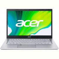 Ноутбук Acer Aspire 5 A514-54G-36VA (NX.A21EU.00D)