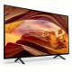 Телевизор Sony KD50X75WL