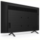 Телевизор Sony KD50X75WL