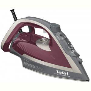 Утюг Tefal Smart Protect Plus FV6870E0