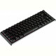 Клавиатура беспроводная 2E Gaming KG360UBK RGB Black (2E-KG360UBK)