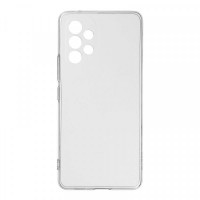 Чехол-накладка Armorstandart Air для Samsung Galaxy A53 SM-A535 Transparent (ARM60886)