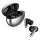 Bluetooth-гарнитура Hator Hyреrpunk Truedots Black (HTA-430)