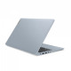 Ноутбук Lenovo IdeaPad 3 15IAU7 (82RK018YRA)