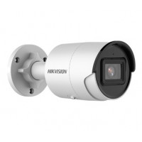 IP камера Hikvision DS-2CD2043G2-I (4 мм)