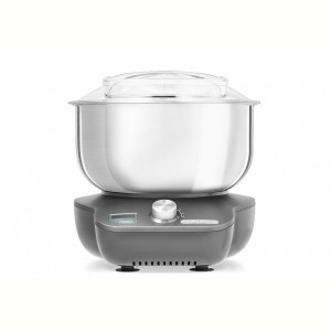 Кухонная машина Morphy Richards Mixstar 400520EE (Британия) 