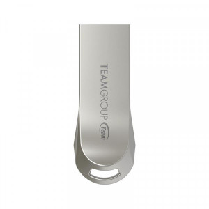 Флеш-накопитель USB3.2 32GB Team C222 Silver (TC222332GS01)