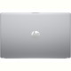 Ноутбук HP 470 G10 (85C25EA)