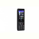 Мобильный телефон 2E E280 2022 Dual Sim Black (688130245210)