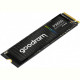 Накопитель SSD  500GB Goodram PX600 M.2 2280 PCIe 4.0 x4 NVMe 3D NAND (SSDPR-PX600-500-80)