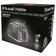 Тостер Russell Hobbs 26392-56 Groove