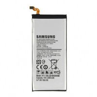 АКБ Samsung A500 Galaxy A5 (EB-BA500ABE) (оригинал 100%, тех. упаковка) (A18828)