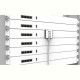 Точка доступа Mikrotik mAP lite (RBMAPL-2ND) (1x10/100 Ethernet ports, 1.5 dBi)