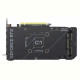 Видеокарта GF RTX 4060 Ti 16GB GDDR6 Dual Asus (DUAL-RTX4060TI-16G)