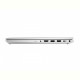 Ноутбук HP ProBook 445 G10 (70Z78AV_V4)