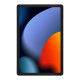 Планшет Oscal Pad 16 8/128GB 4G Dual Sim Amber Gray