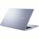 Ноутбук Asus Vivobook 15 M1502YA-BQ088 (90NB0X22-M00390)