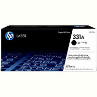 Картридж HP 331A Laser 408dn/432fdn Black (W1331A)