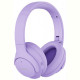 Bluetooth-гарнитура Canyon OnRiff 10 ANC Purple (CNS-CBTHS10PU)