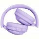 Bluetooth-гарнитура Canyon OnRiff 10 ANC Purple (CNS-CBTHS10PU)