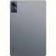 Планшет Xiaomi Redmi Pad SE 4/128GB Graphite Gray (VHU4448EU)