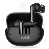 Bluetooth-гарнитура iMiLab imiki Earphone T14 Black