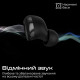 Bluetooth-гарнитура HiFuture Yacht Black (yacht.black)