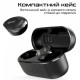 Bluetooth-гарнитура HiFuture Yacht Black (yacht.black)