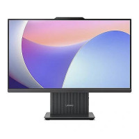 Моноблок Lenovo IdeaCentre AIO 24ARR9 (F0HR004NUO)