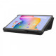 Чехол-книжка BeCover Slimbook для Samsung Galaxy Tab S6 Lite 10.4 P610/P613/P615/P619 Black (705016)