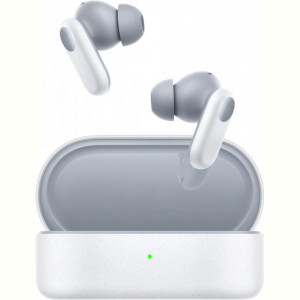 Bluetooth-гарнитура Oppo Enco Buds2 Pro E510A Granite White