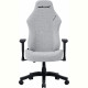 Кресло для геймеров Anda Seat Luna Size L Fabric Grey (AD18-44-G-F)