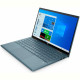 Ноутбук HP Pavilion x360 14-ek1004ua (833S6EA)
