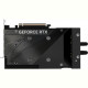 Видеокарта GF RTX 4090 24GB GDDR6X Aorus Xtreme Waterforce Gigabyte (GV-N4090AORUSX W-24GD)