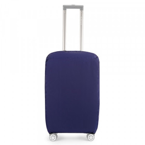 Чехол для чемодана Sumdex L Dark Blue (ДХ.02.Н.25.41.000)