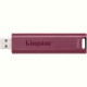 Флеш-накопитель USB3.2 512GB Kingston DataTraveler Max Red (DTMAXA/512GB)