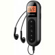 Радиоприемник Sandberg FM карманный (Rechargeable) с наушниками (421-01)