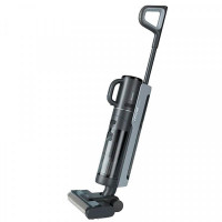 Моющий пылесос Dreame Wet & Dry Vacuum Cleaner M12 (HHV3)