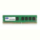 Модуль памяти DDR4 16GB/2666 GOODRAM (GR2666D464L19/16G)