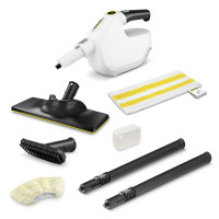 Пароочиститель Karcher SC 1 Multi & Up (1.516-410.0)