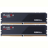 Модуль памяти DDR5 2x16GB/5600 G.Skill Flare X5 (F5-5600J3636C16GX2-FX5)