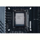 Процессор Intel Core i5 12400 2.5GHz 18MB, Alder Lake, 65W, S1700) Tray (CM8071504555317)