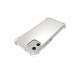 Чехол-накладка BeCover Anti-Shock для Samsung Galaxy A03 SM-A035 Clear (707341)