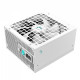 Блок питания DeepCool PX1200G WH (R-PXC00G-FC0W-EU) 1200W