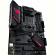 Материнская плата Asus ROG Strix B550-F Gaming WIFI II Socket AM4
