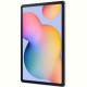 Планшет Samsung Galaxy Tab S6 Lite (2024) SM-P620 4/64GB Pink (SM-P620NZIAEUC)