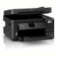 МФУ А4 Epson EcoTank L6290 Wi-Fi (C11CJ60406)